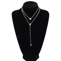 uploads/erp/collection/images/Fashion Jewelry/zuowen/XU0512734/img_b/XU0512734_img_b_1